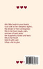 Hymn to the Heart