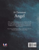 A Christmas Angel