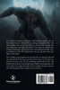 Vae Lycan