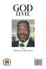 GOD LEVEL