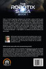 THE ROBOTIX SAGA