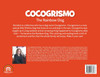 COCOGRISMO