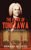 The Hawk of Yonezawa