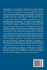 Hand Book for Learning Algebra