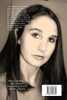 Trauma Survivor's Guide to  Coping with Panic Attacks