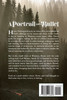 A Portrait and a Bullet