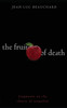 The Fruit of Death