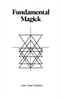 Fundamental Magick