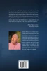 The Quadrant Conspiracy