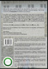 Japanese Complete Book 1
