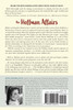 The Hoffman Affairs
