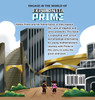 Exponentia Prime