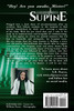 Supine