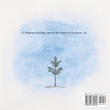 Under Mother Tree