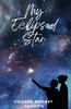 My Eclipsed Star