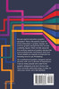 The Path to Becoming a Graphic Designer