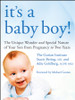 It's a Baby Boy!