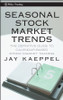 Seasonal Stock Market Trends