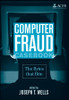 Computer Fraud Casebook
