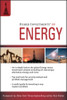 Fisher Investments on Energy