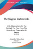 The Nagpur Waterworks