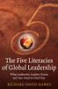 The Five Literacies of Global Leadership
