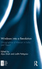 Windows into a Revolution