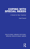 Coping with Special Needs