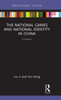 The National Games and National Identity in China