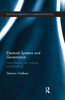 Electoral Systems and Governance