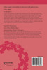 Class and Colonialism in Antarctic Exploration, 1750-1920