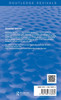 A John Donne Companion (Routledge Revivals)