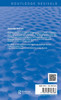 Realism and Power (Routledge Revivals)