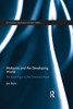 Malaysia and the Developing World