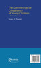 The Communicative Competence of Young Children