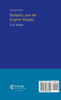 Modality and the English Modals