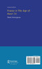 France in the Age of Henri IV