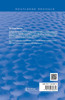 Rethinking German History (Routledge Revivals)