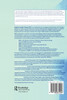 Cognitive Analytic Therapy for Offenders