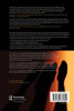 Treating Personality Disorder