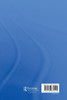Democratization and Market Reform in Developing and Transitional Countries