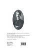 The British Press and the Japan-British Exhibition of 1910