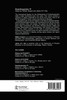 Kinanthropometry IV