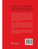 Psychology at the Turn of the Millennium, Volume 2