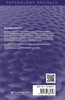 Dyspraxia and its Management