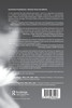 Women, Girls, and Addiction