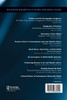 A Social History of Contemporary Democratic Media