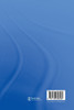 National Perspectives on Russia