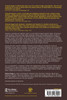 Mummies, Cannibals and Vampires