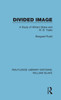 Divided Image